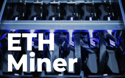 Miners Grab New ETH Mining Rig Despite High Risk Due to Ongoing PoS Switch